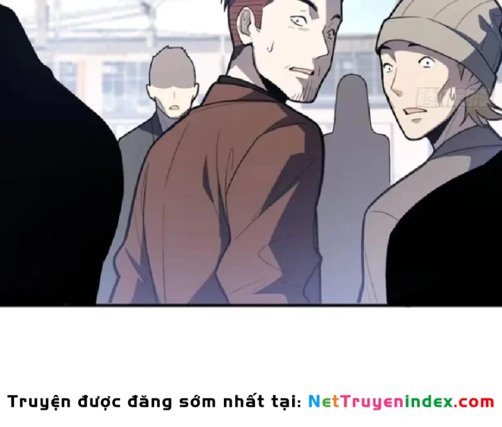 Tối Cường Khí Thiếu Chapter 33 - 110