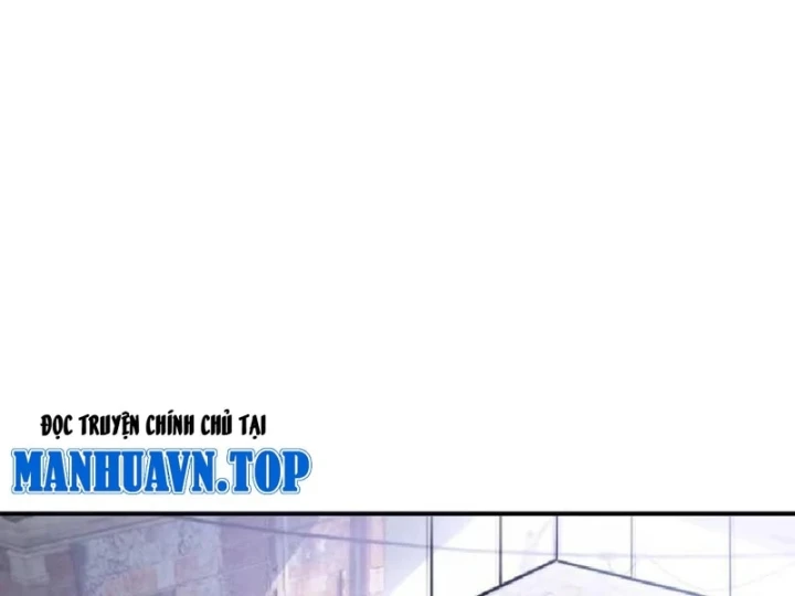 Tối Cường Khí Thiếu Chapter 33 - 111