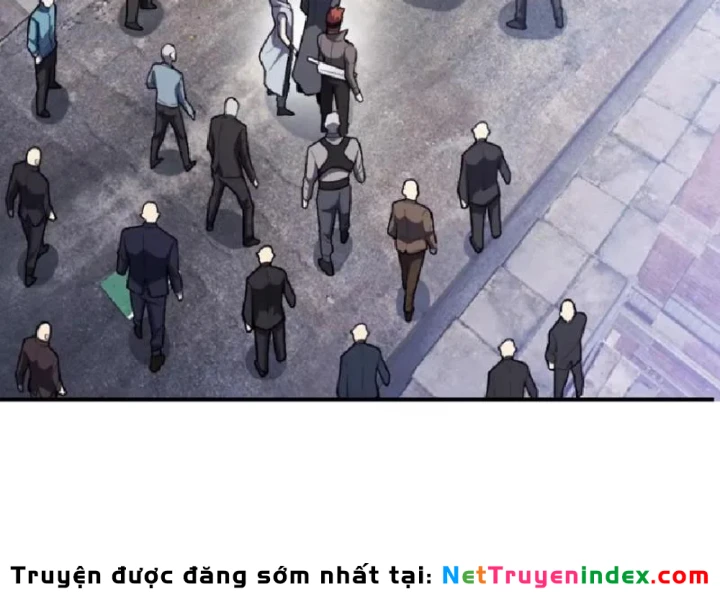 Tối Cường Khí Thiếu Chapter 33 - 113