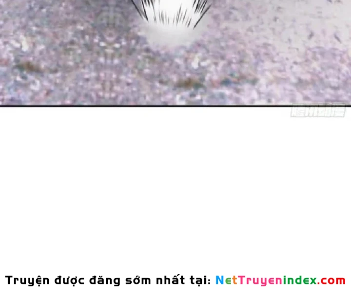 Tối Cường Khí Thiếu Chapter 33 - 117