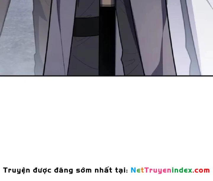 Tối Cường Khí Thiếu Chapter 33 - 121