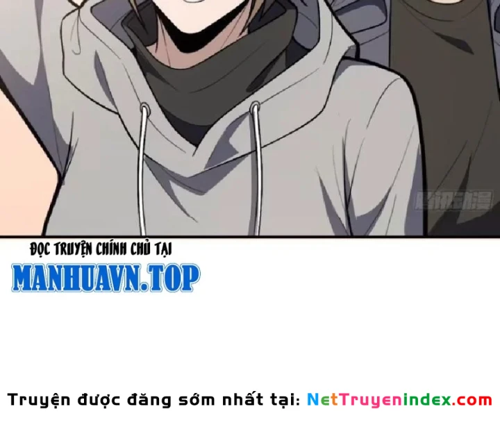 Tối Cường Khí Thiếu Chapter 33 - 124