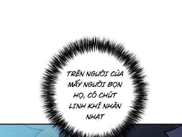 Tối Cường Khí Thiếu Chapter 33 - 126