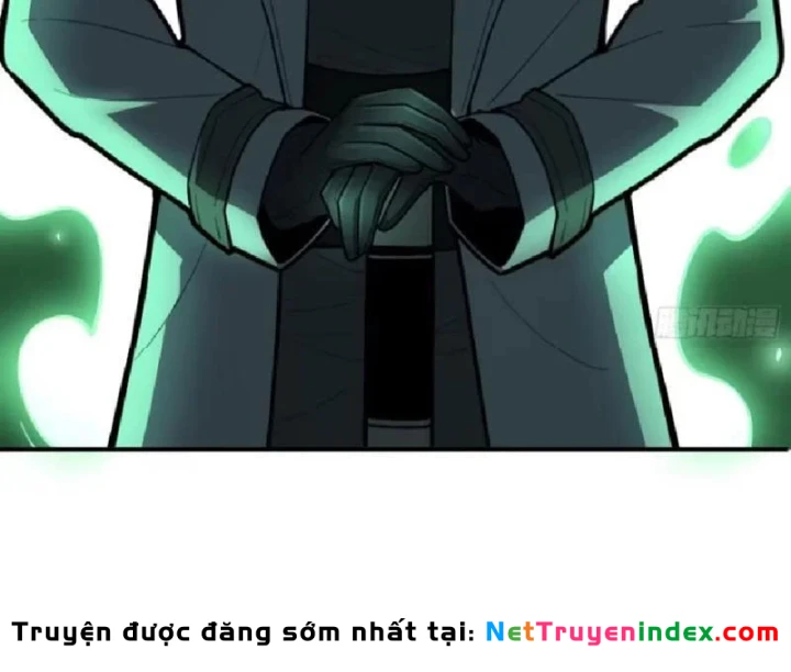 Tối Cường Khí Thiếu Chapter 33 - 132