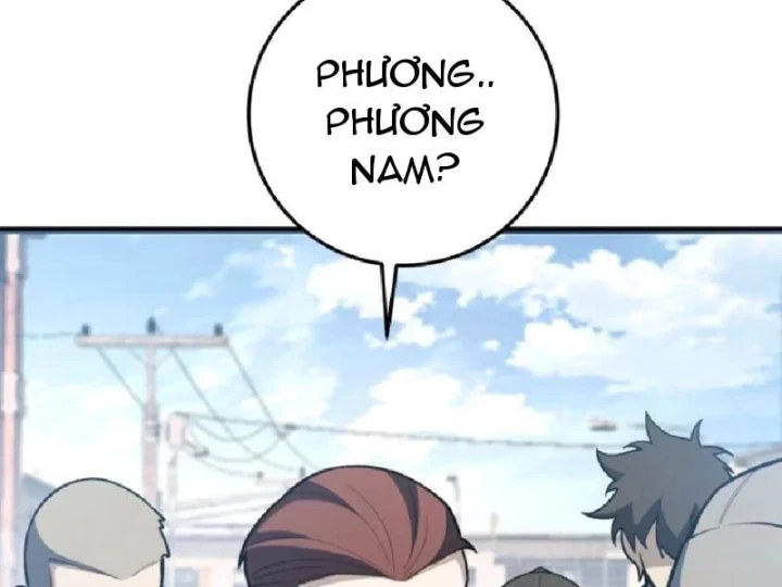 Tối Cường Khí Thiếu Chapter 33 - 134