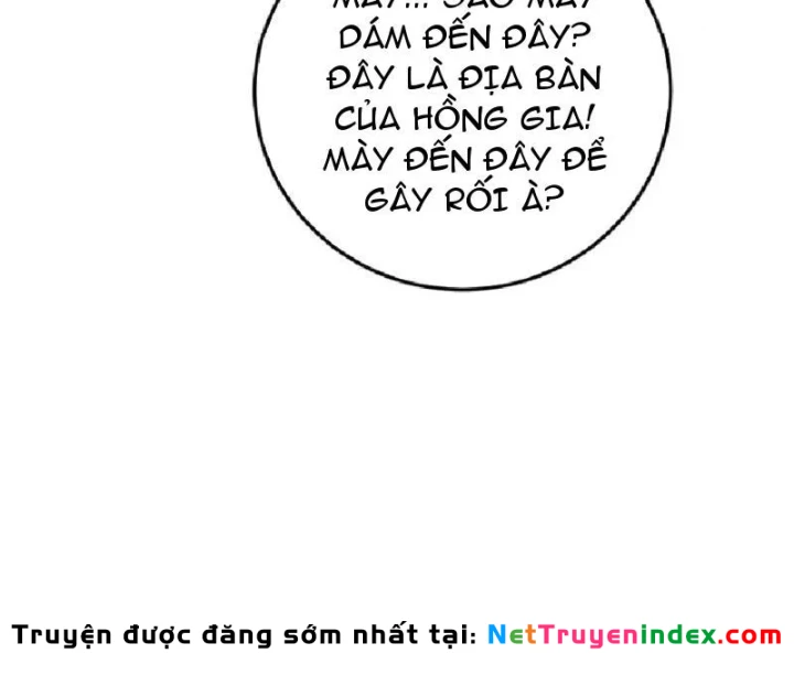 Tối Cường Khí Thiếu Chapter 33 - 136