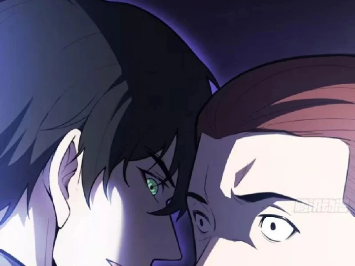 Tối Cường Khí Thiếu Chapter 33 - 143