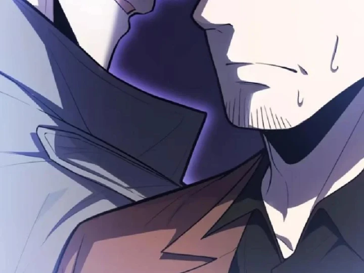 Tối Cường Khí Thiếu Chapter 33 - 144