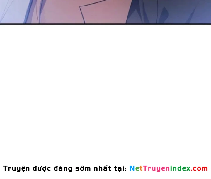 Tối Cường Khí Thiếu Chapter 33 - 145
