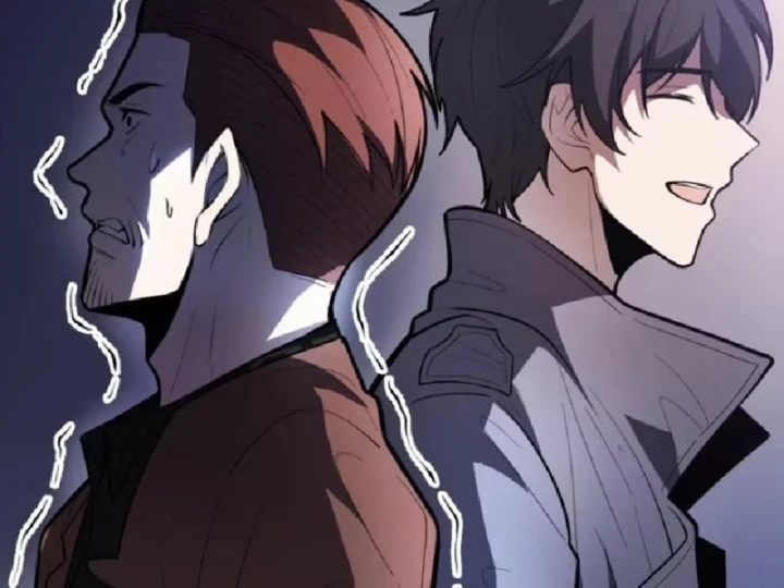 Tối Cường Khí Thiếu Chapter 33 - 147