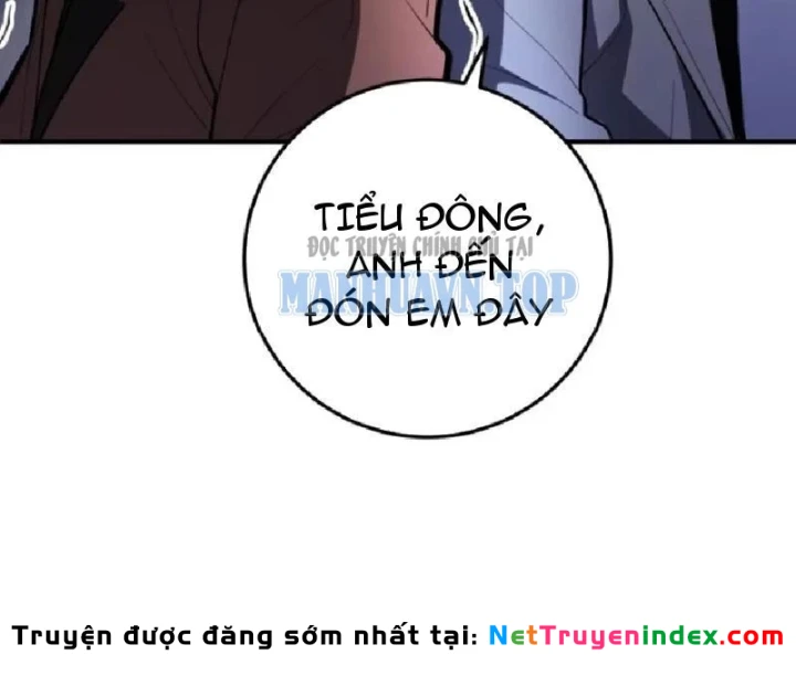 Tối Cường Khí Thiếu Chapter 33 - 148