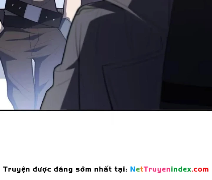 Tối Cường Khí Thiếu Chapter 33 - 151