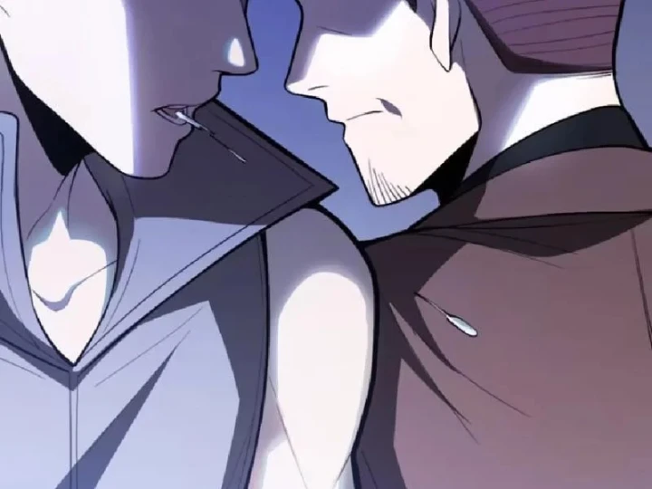 Tối Cường Khí Thiếu Chapter 33 - 154
