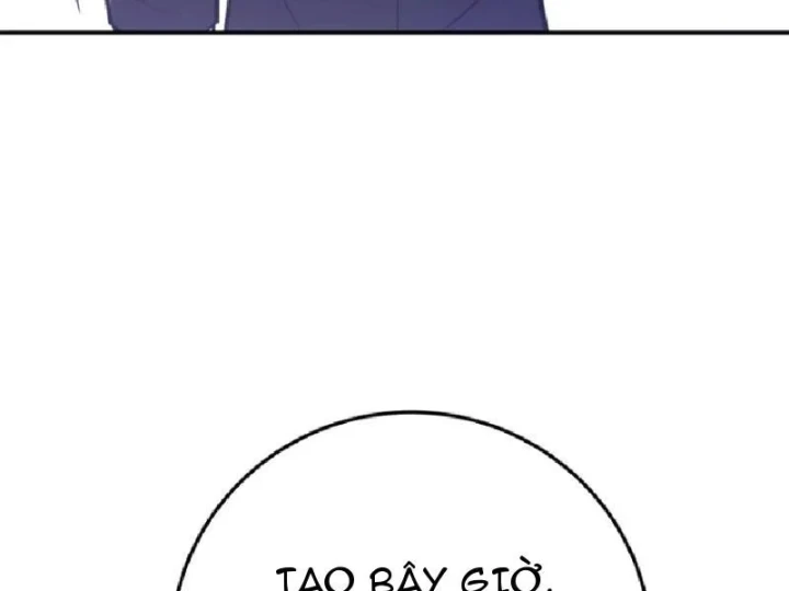 Tối Cường Khí Thiếu Chapter 33 - 161