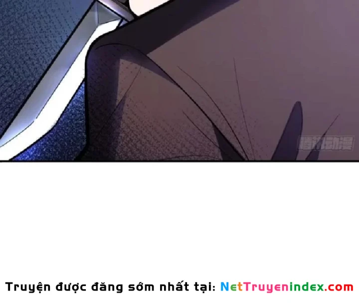 Tối Cường Khí Thiếu Chapter 33 - 164