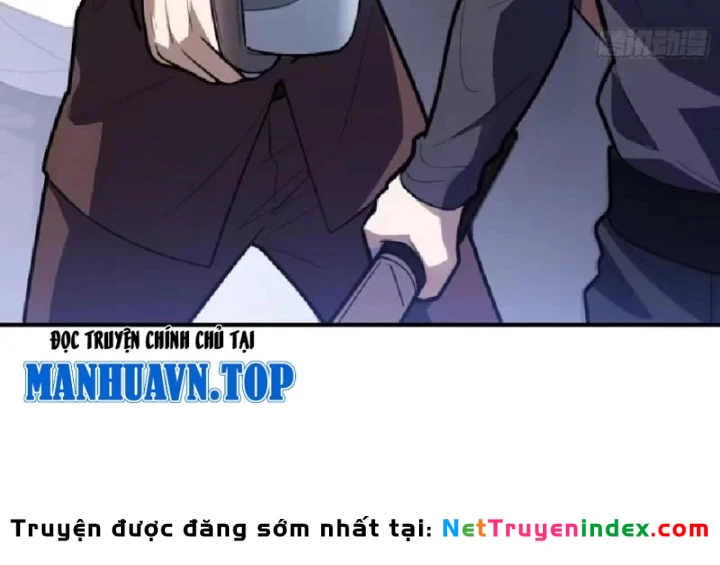 Tối Cường Khí Thiếu Chapter 33 - 168