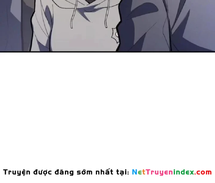 Tối Cường Khí Thiếu Chapter 33 - 171