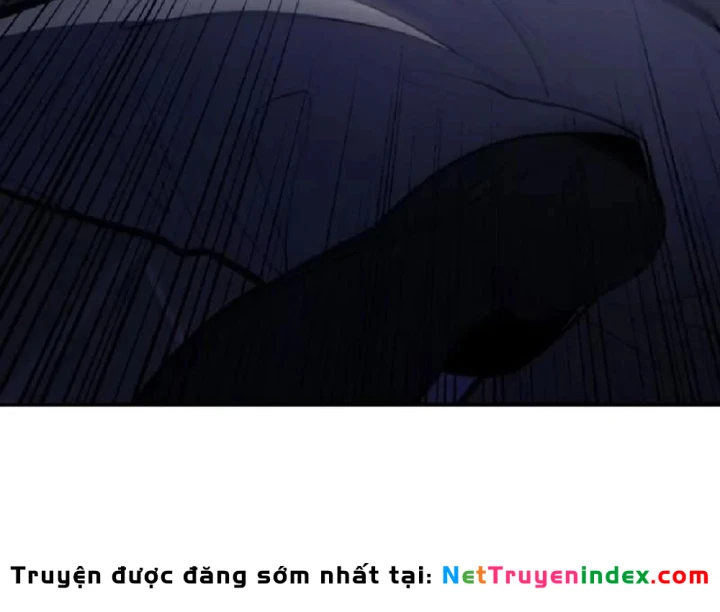 Tối Cường Khí Thiếu Chapter 33 - 180