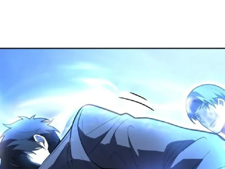Tối Cường Khí Thiếu Chapter 33 - 182