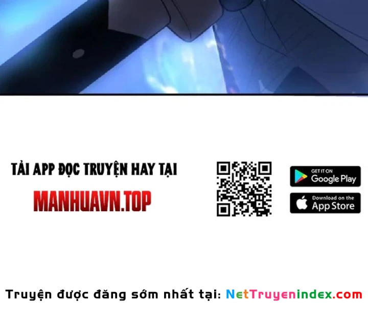 Tối Cường Khí Thiếu Chapter 33 - 184