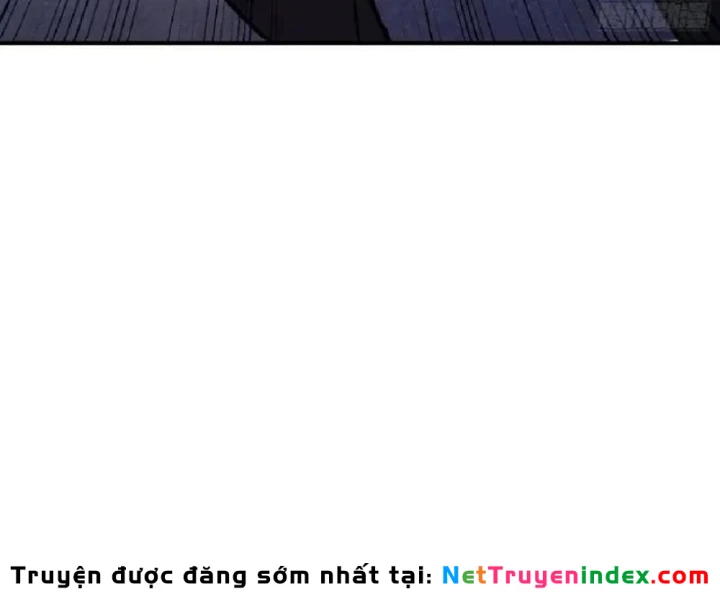 Tối Cường Khí Thiếu Chapter 33 - 191