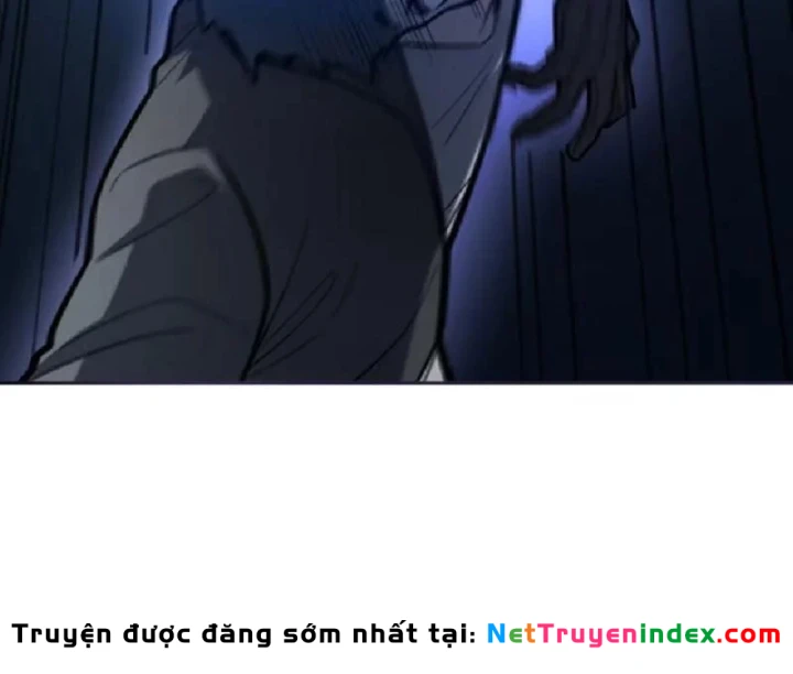 Tối Cường Khí Thiếu Chapter 33 - 200