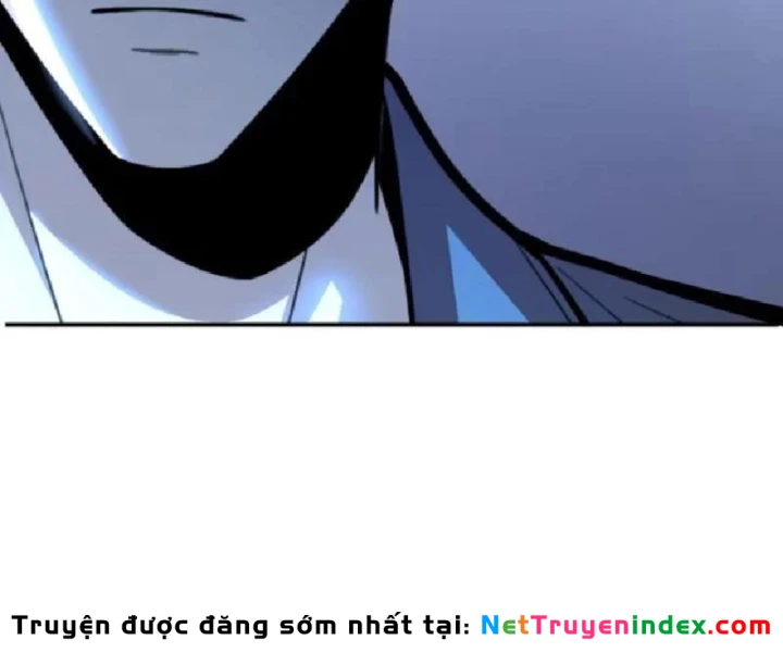 Tối Cường Khí Thiếu Chapter 33 - 203