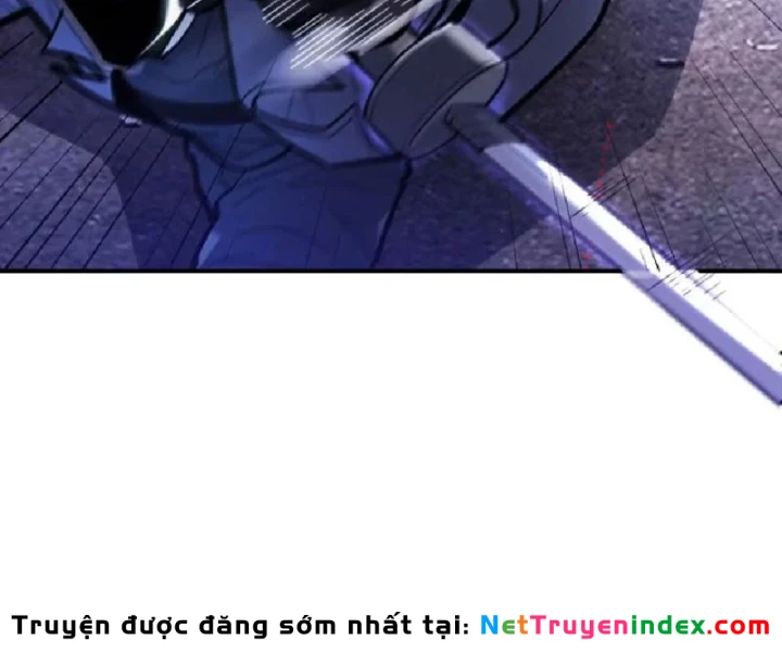 Tối Cường Khí Thiếu Chapter 33 - 206