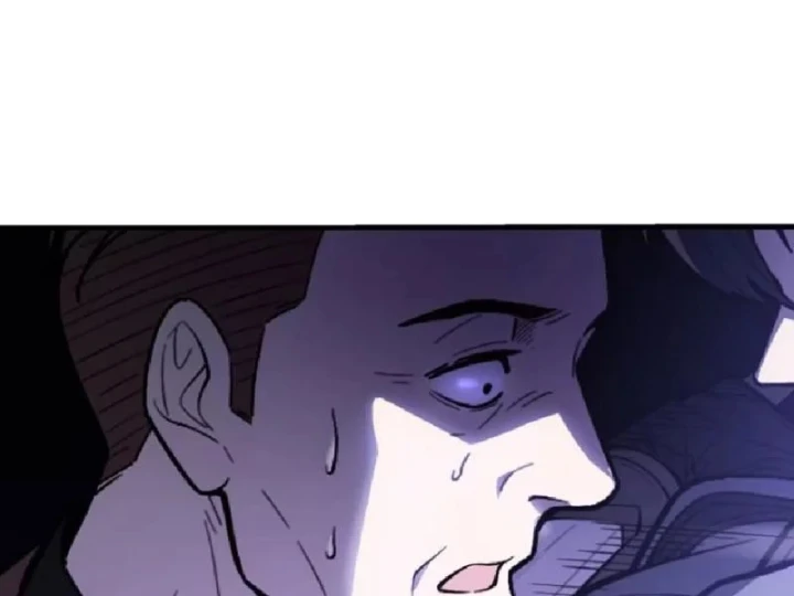 Tối Cường Khí Thiếu Chapter 33 - 211