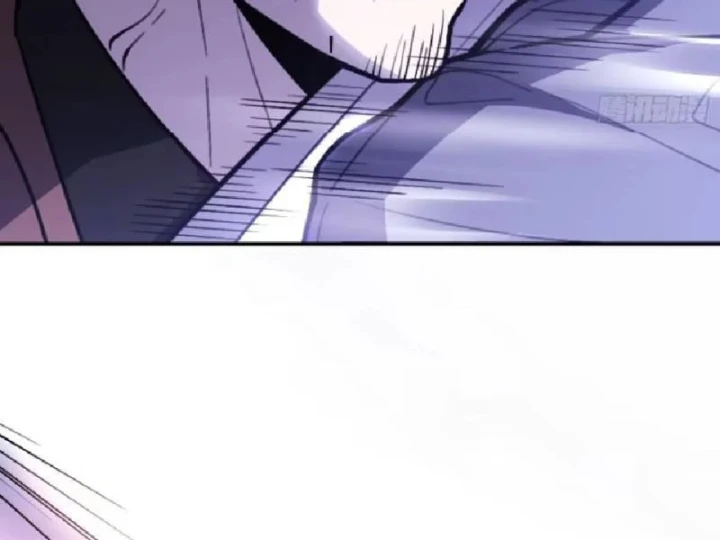 Tối Cường Khí Thiếu Chapter 33 - 212