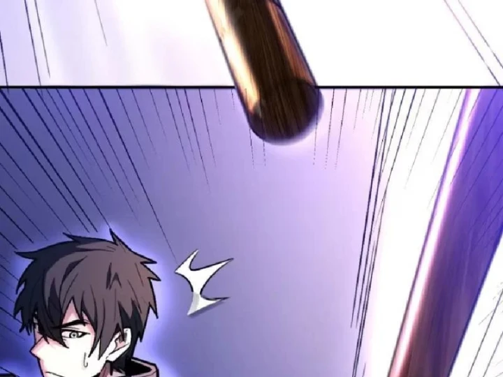 Tối Cường Khí Thiếu Chapter 33 - 215