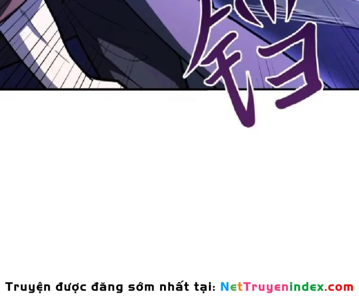 Tối Cường Khí Thiếu Chapter 33 - 217