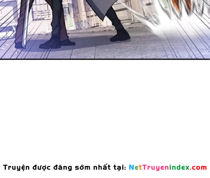 Tối Cường Khí Thiếu Chapter 33 - 221