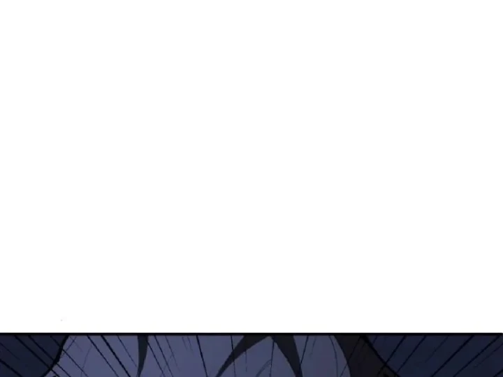 Tối Cường Khí Thiếu Chapter 33 - 222