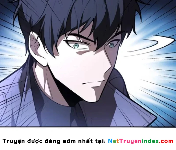 Tối Cường Khí Thiếu Chapter 33 - 223