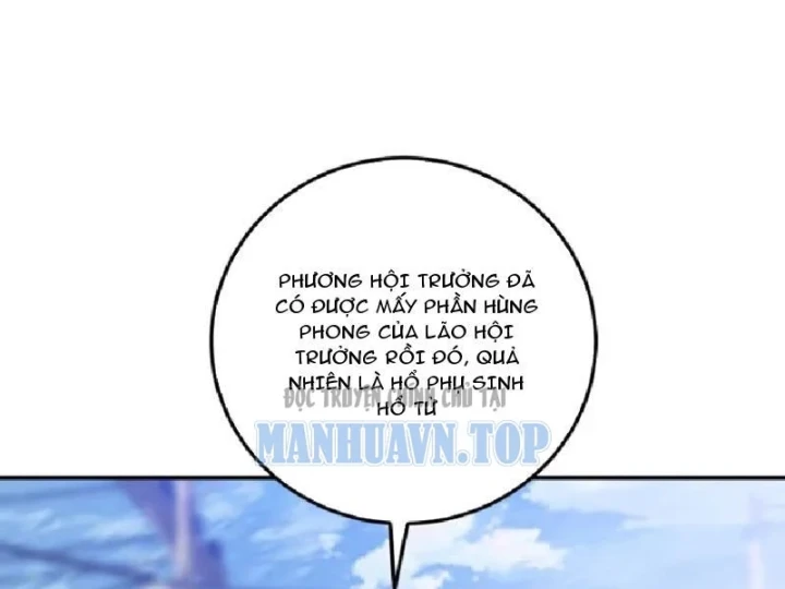 Tối Cường Khí Thiếu Chapter 33 - 231