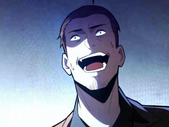 Tối Cường Khí Thiếu Chapter 34 - 2