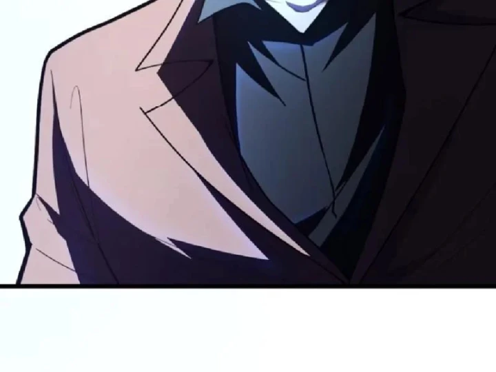 Tối Cường Khí Thiếu Chapter 34 - 3