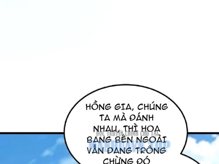 Tối Cường Khí Thiếu Chapter 34 - 4