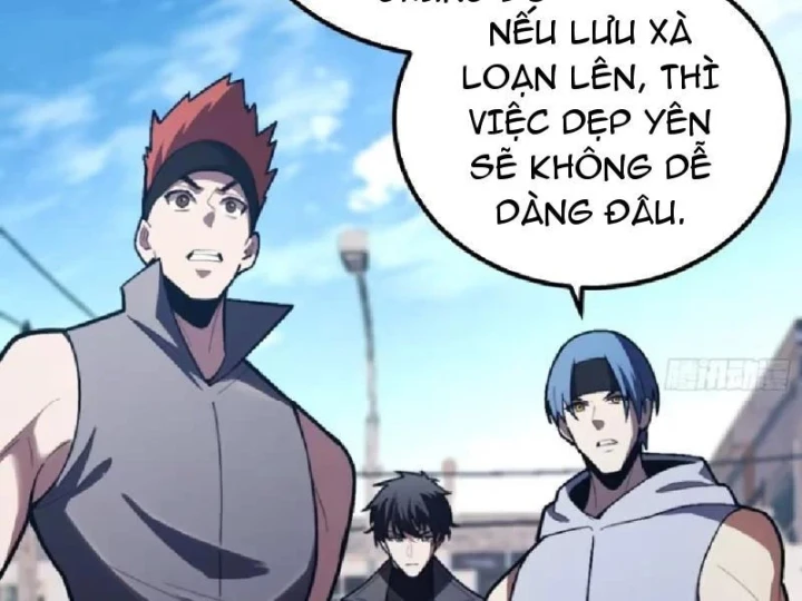 Tối Cường Khí Thiếu Chapter 34 - 5