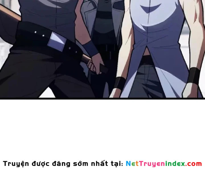 Tối Cường Khí Thiếu Chapter 34 - 6