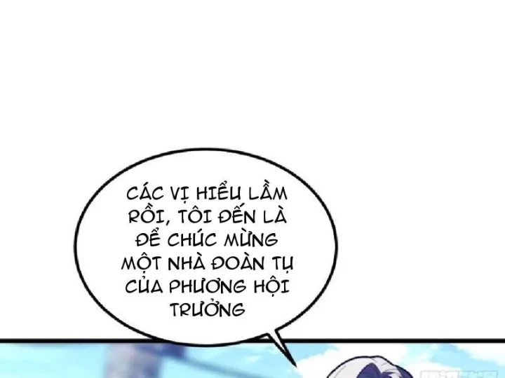 Tối Cường Khí Thiếu Chapter 34 - 7