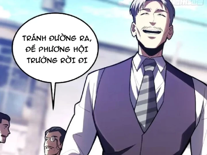 Tối Cường Khí Thiếu Chapter 34 - 8