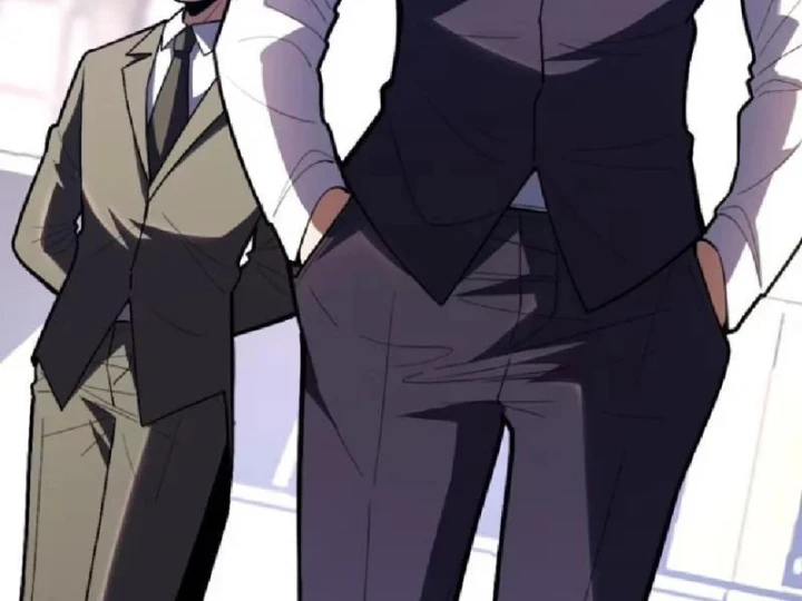 Tối Cường Khí Thiếu Chapter 34 - 9