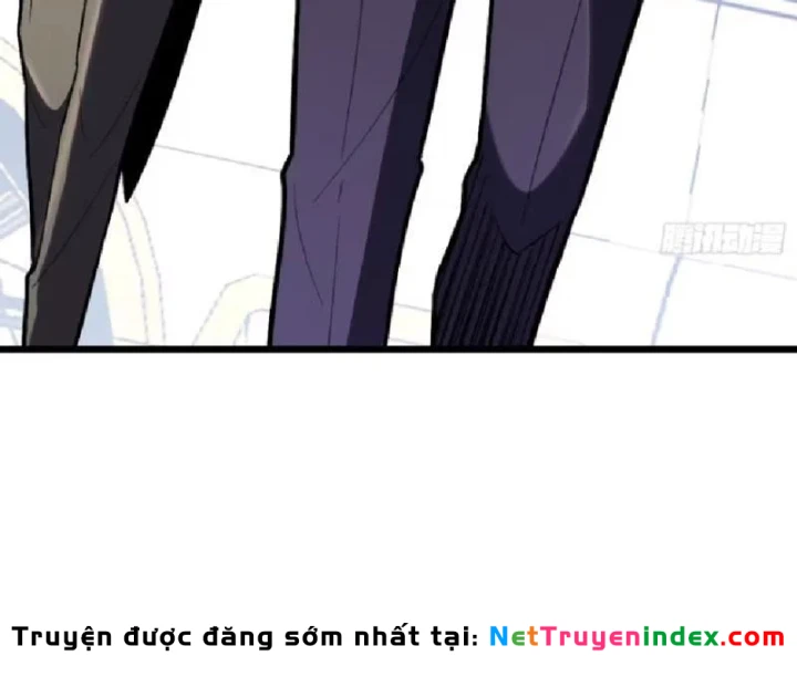 Tối Cường Khí Thiếu Chapter 34 - 10