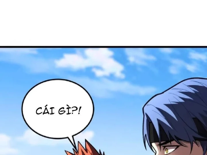 Tối Cường Khí Thiếu Chapter 34 - 12