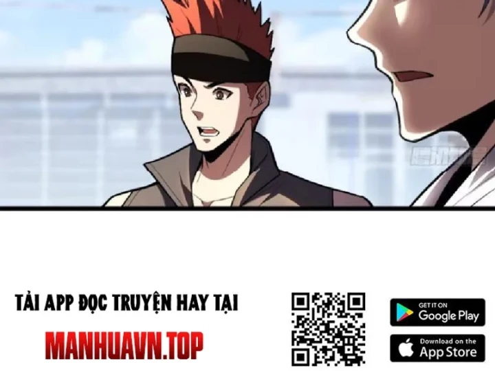 Tối Cường Khí Thiếu Chapter 34 - 13