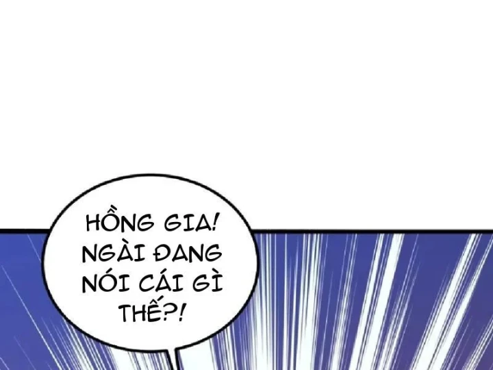 Tối Cường Khí Thiếu Chapter 34 - 14