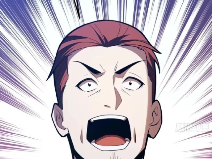 Tối Cường Khí Thiếu Chapter 34 - 15