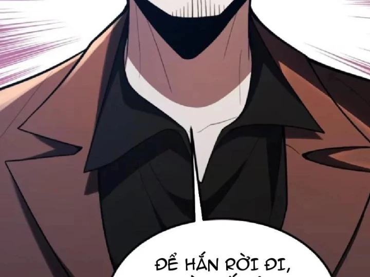 Tối Cường Khí Thiếu Chapter 34 - 16